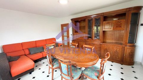 Foto 4 de Casa o xalet de lloguer a Calle Fragua, Santervás de la Vega, Palencia