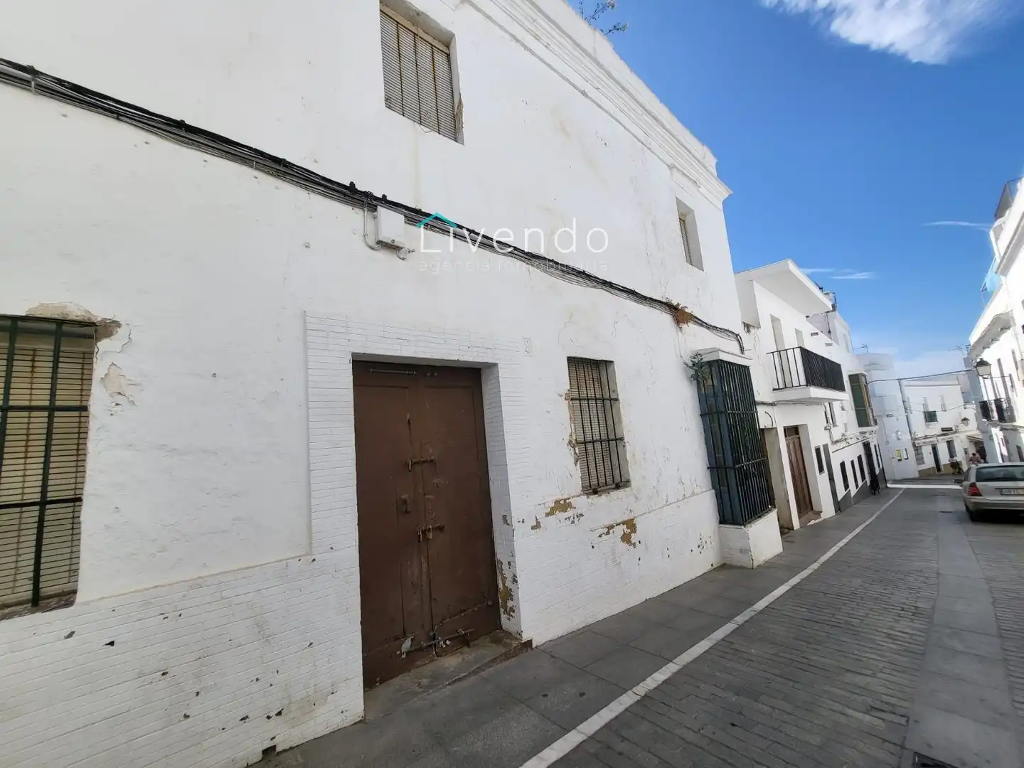 Casa en venta en Conil, imagen 2