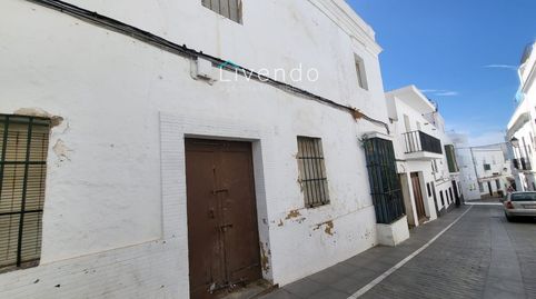 Gran casa en venta para reformar en pleno centro de Conil de la Frontera, immagine 2