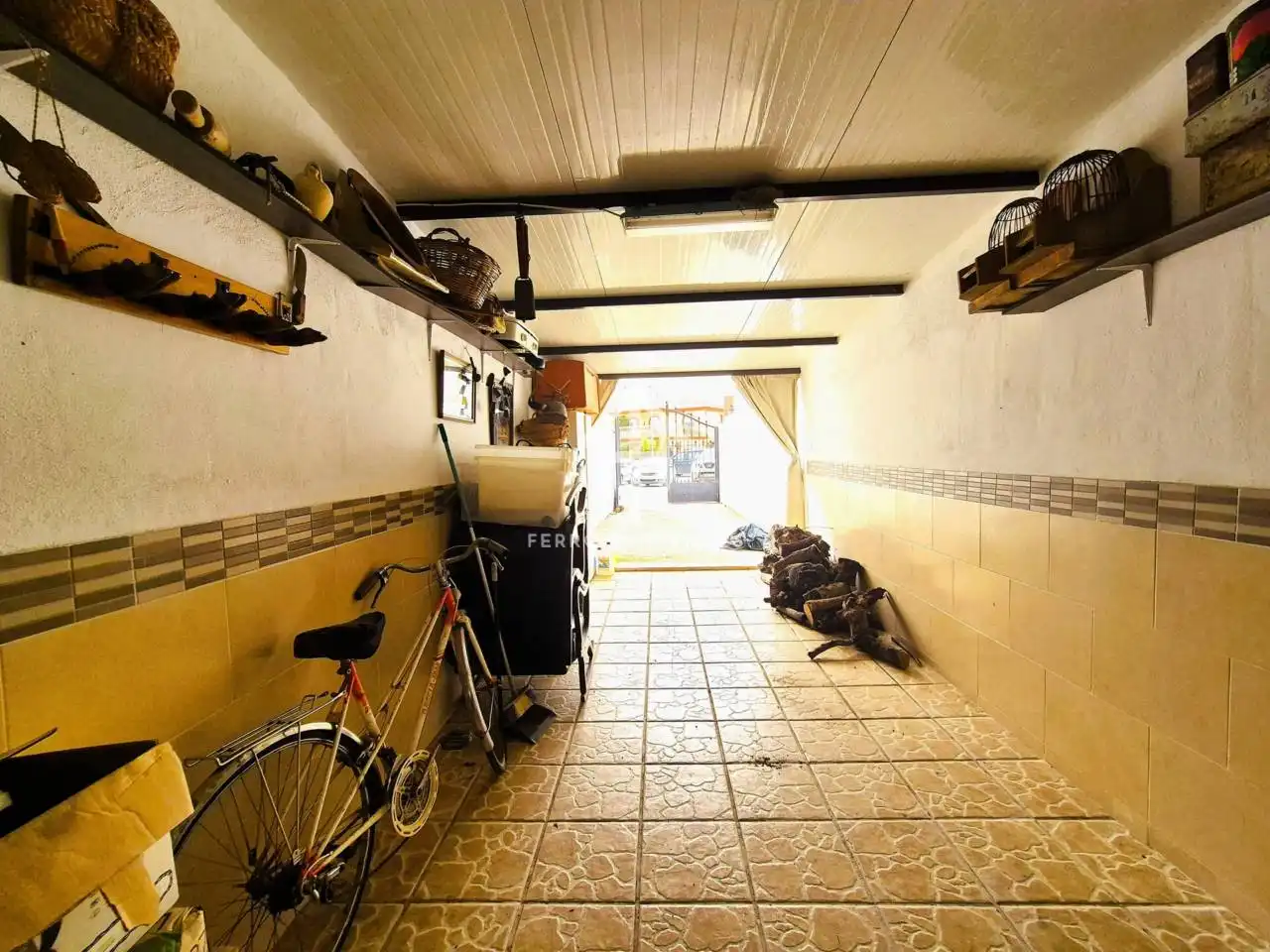 Maison à vendre à Calle Granada, imagen 17