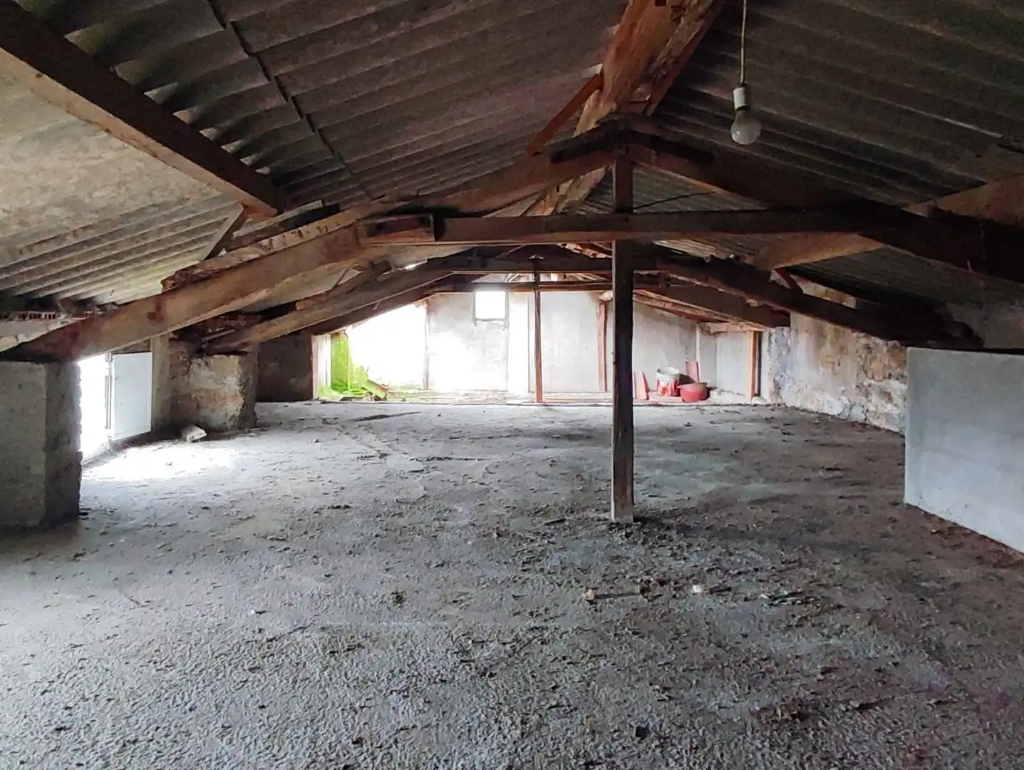 Villa avec jardin à vendre à Camino de Peiro a Culleredo, imagen 35
