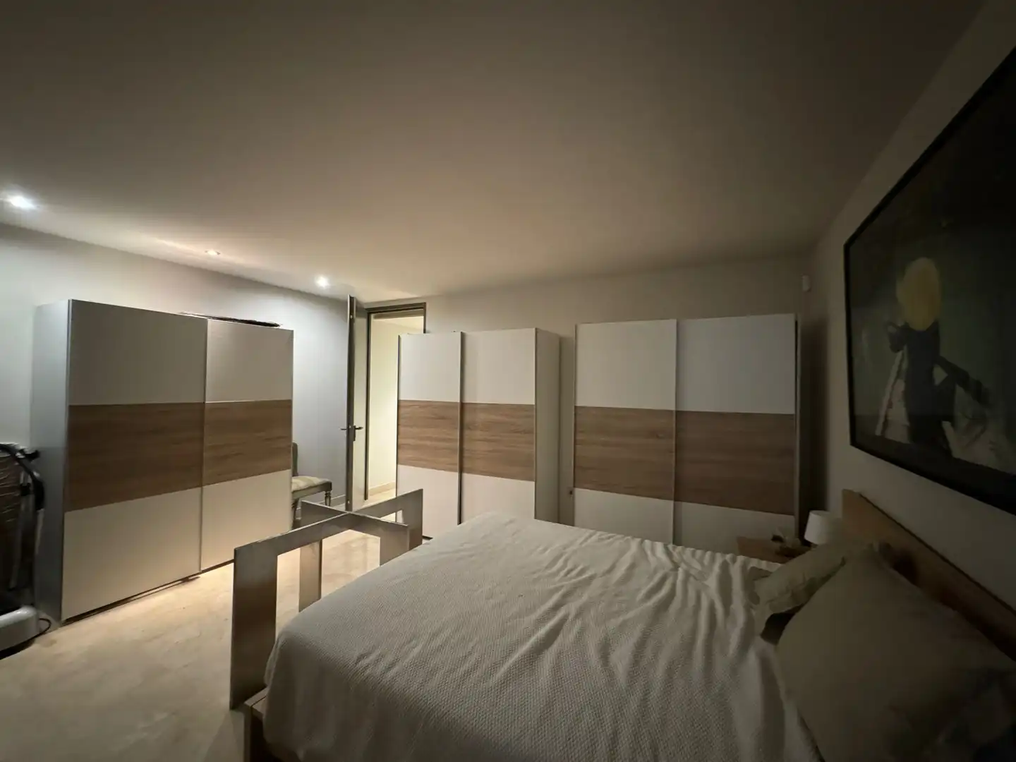 Houses for rent in ALOZAINA-MARBELLA MONTAÑA, 31, Sierra Blanca