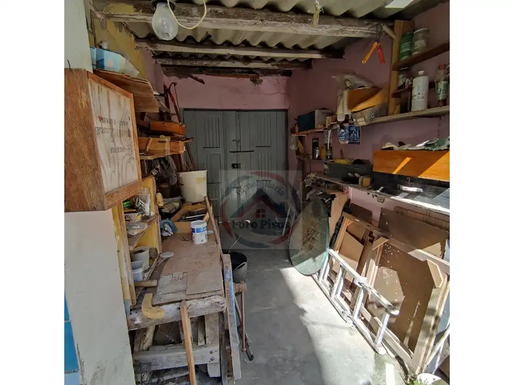 Casa o chalet en venta en Xàtiva