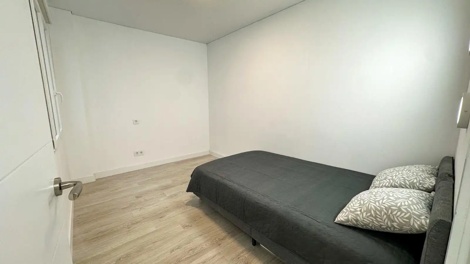 Apartment with lift for sale in Playa del Acequión, Náufragos y Rocío del Mar, imagen 18