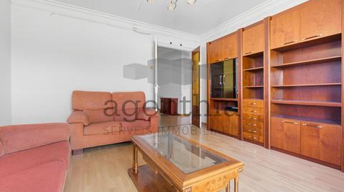 Photo 5 of Flat for sale in Força, Centre - Barri Vell, Girona