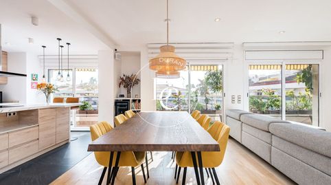 Ático de 159 m2 en venta en Vilanova i la Geltrú