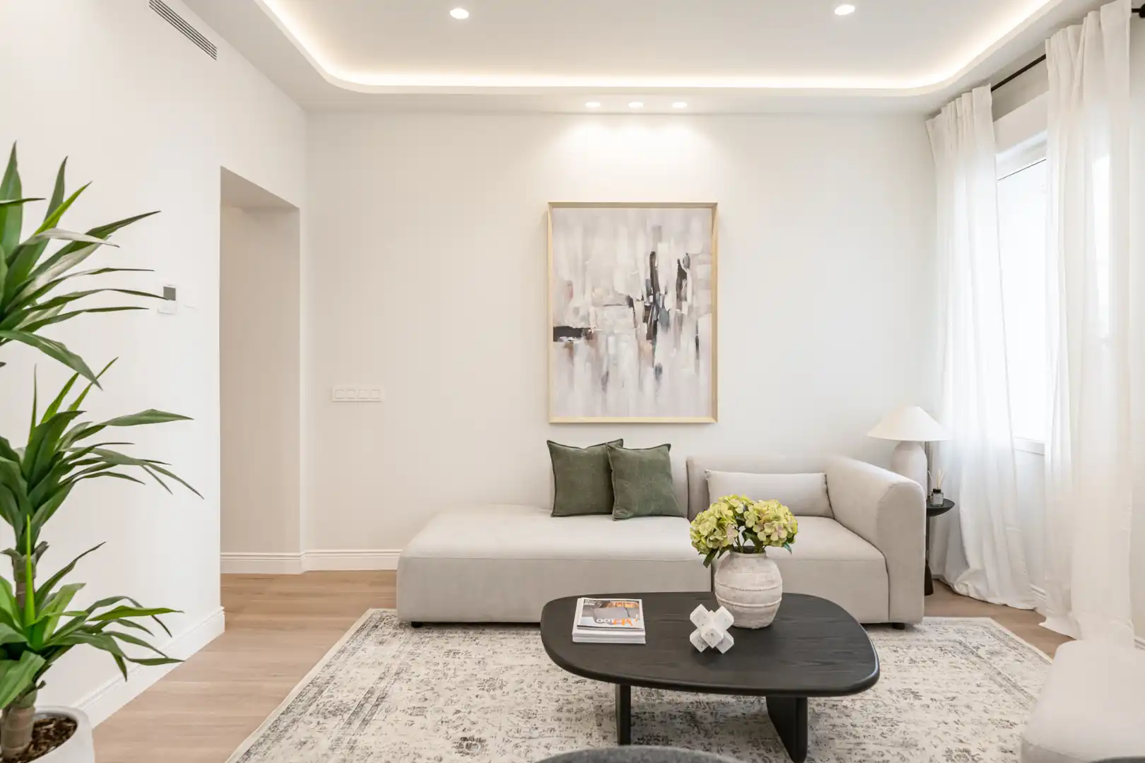 Appartement avec ascenseur à vendre à Calle de Menorca, imagen 9