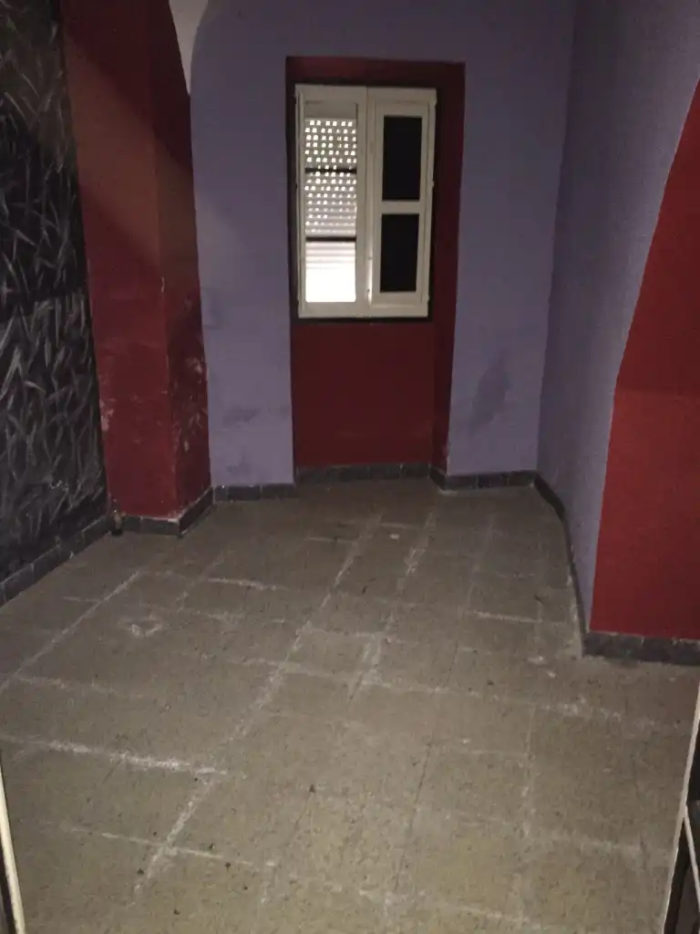 Haus zum Verkauf in Don Benito, imagen 6