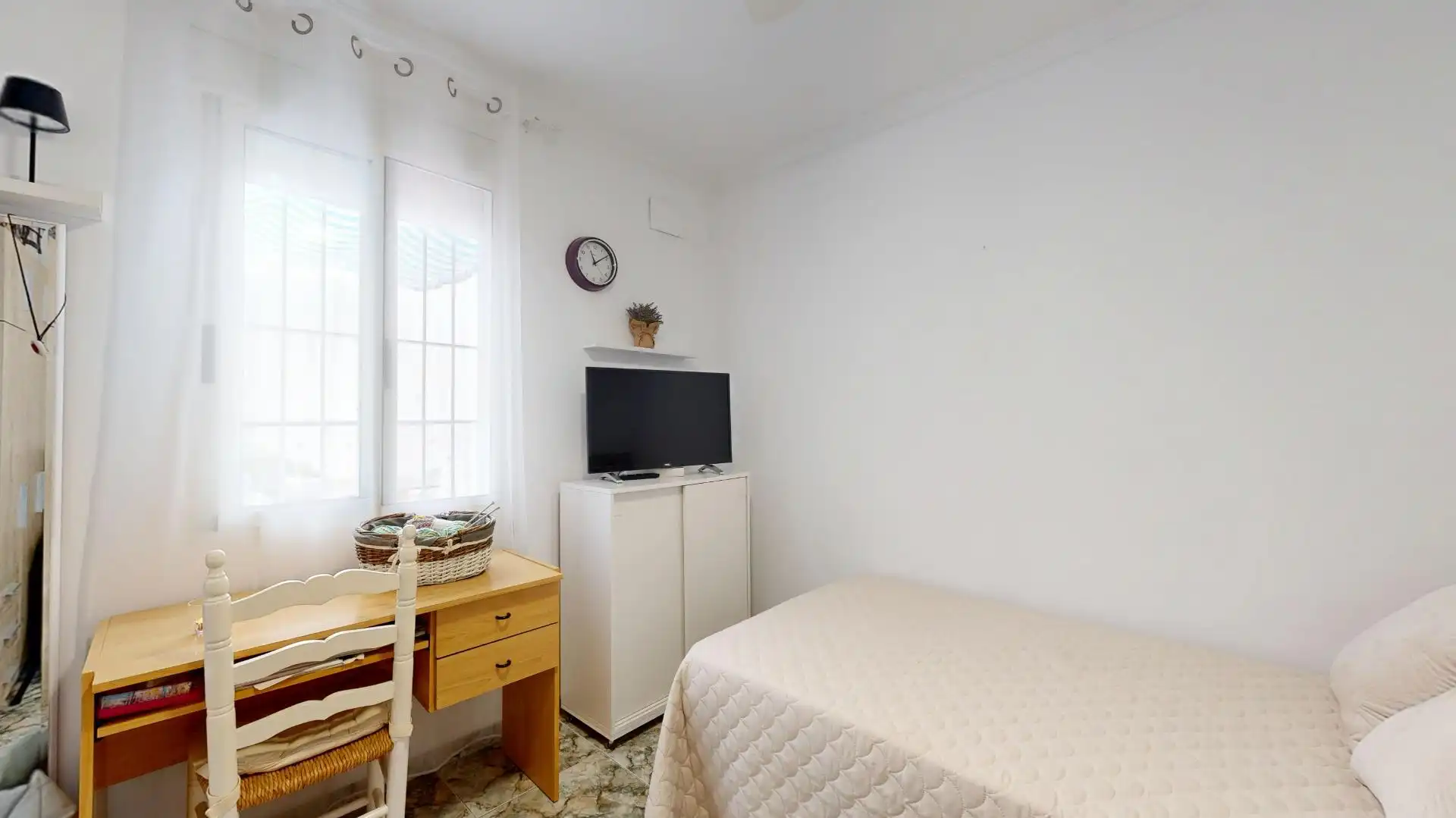 Maison à vendre à Calle BONAIRE, imagen 26