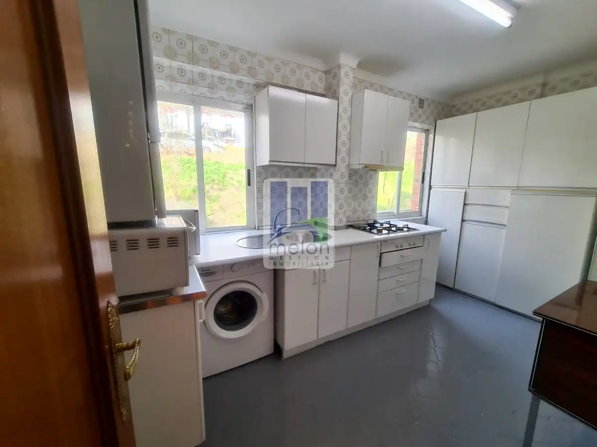 Flat with lift for sale in S.AGUEDA, imagen 4