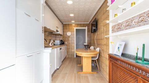 Foto 5 von Wohnung zum Verkauf in El Acequión, Torrevieja