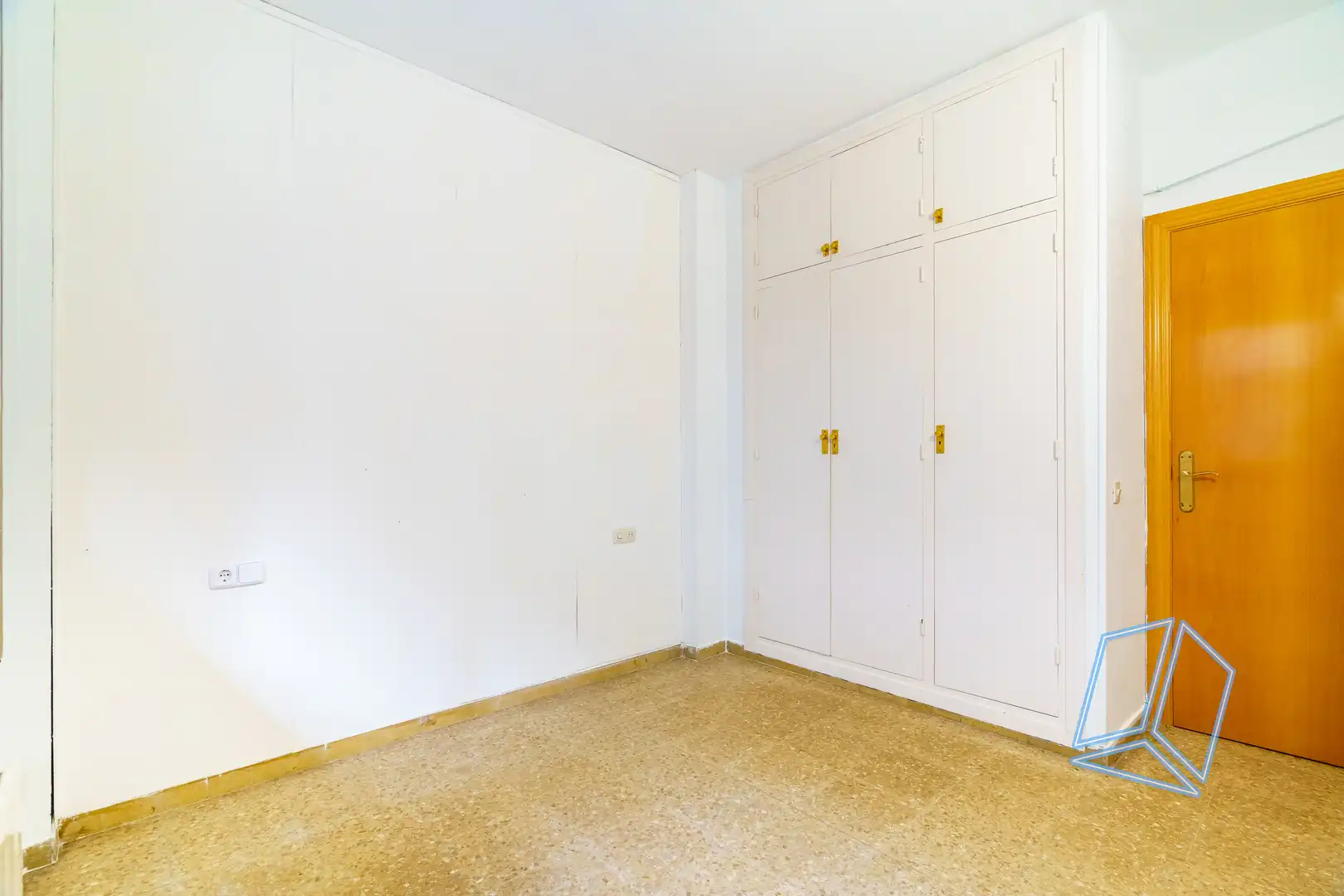 Piso con ascensor en venta en Horta - Guinardó, imagen 15
