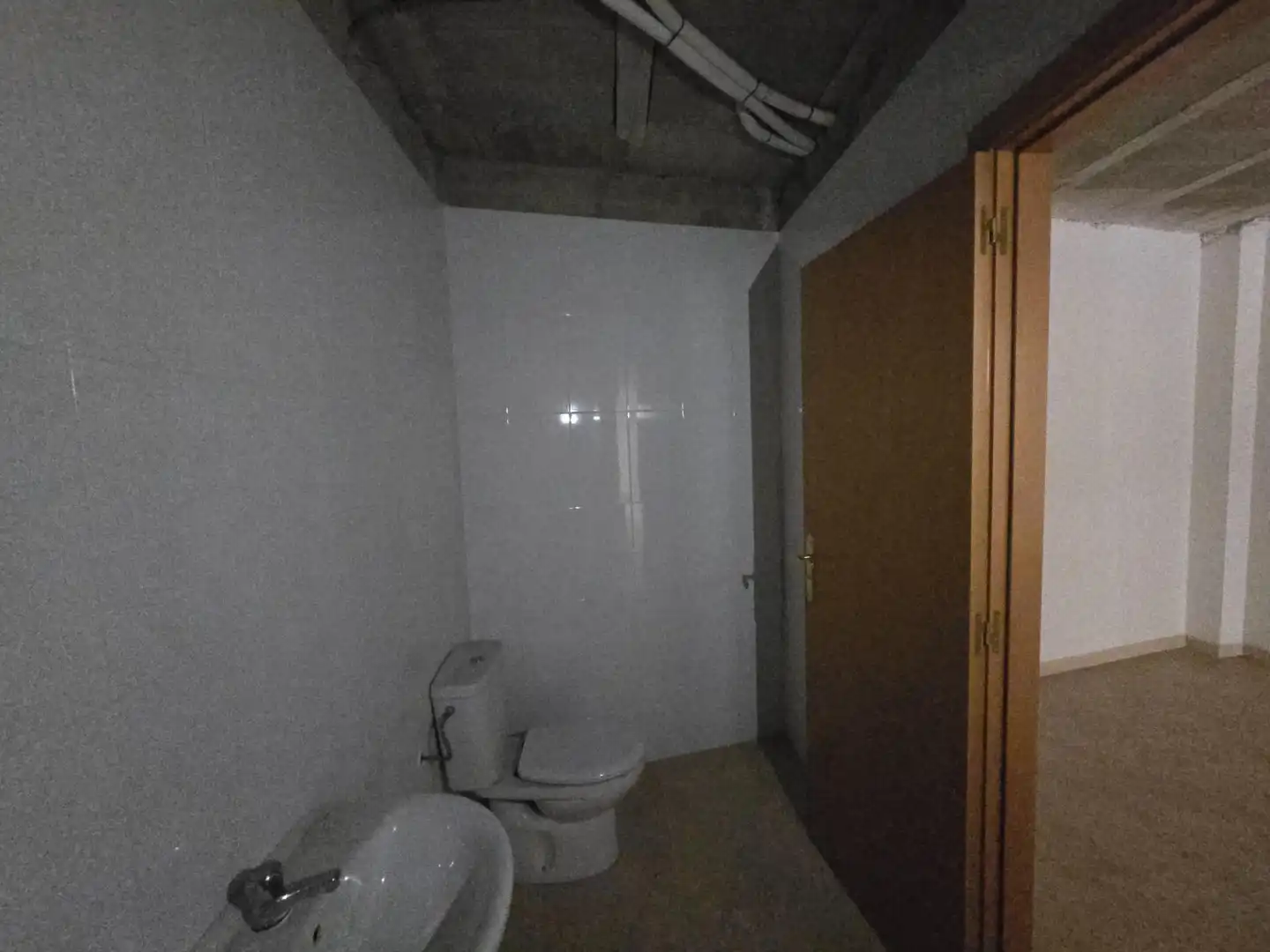Business premises for sale in Nord, imagen 13
