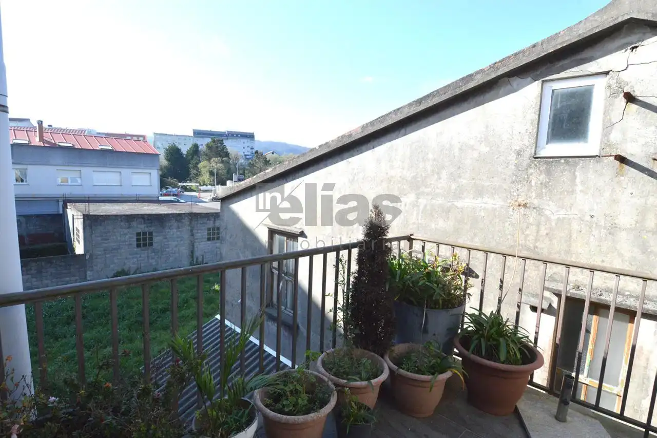 Casa en venta en Ponteceso, imagen 27
