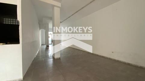 Photo 5 of Premises to rent in España, La Vera - El Farrobillo - Tosca de Ana María, Santa Cruz de Tenerife