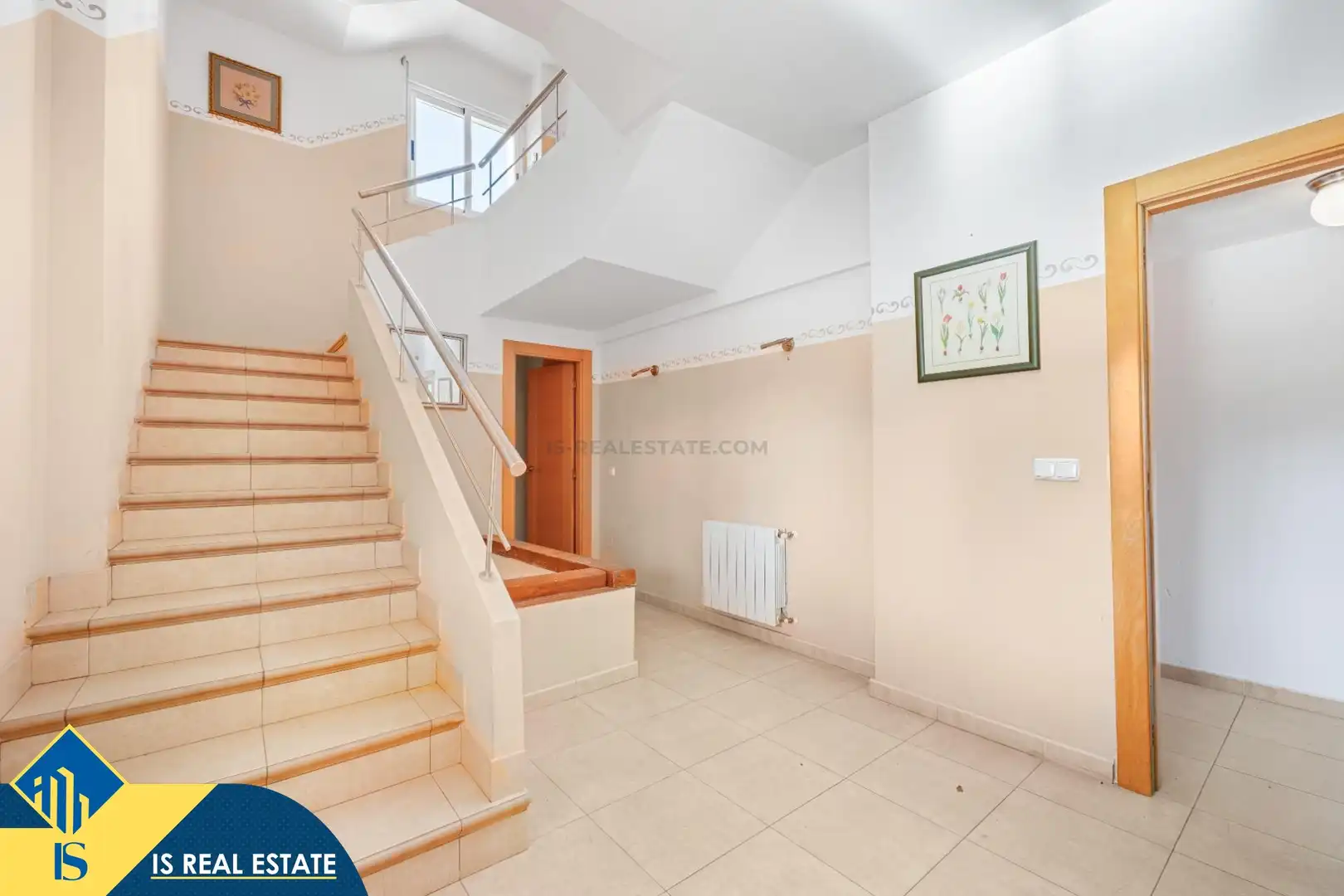 Villa mit Pool zum Verkauf in Playa de San Juan - El Cabo de las Huertas, imagen 58