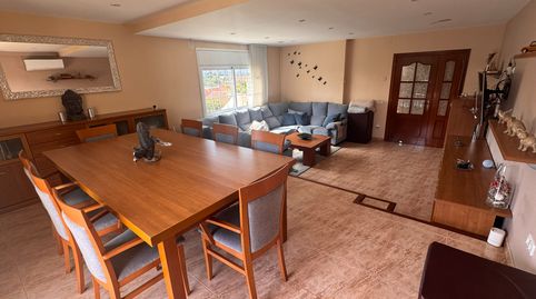 Foto 4 de Casa o chalet en venta en Carrer de Lluís Domènech I Montaner, La Franquesa - Oasis Park, El Vendrell