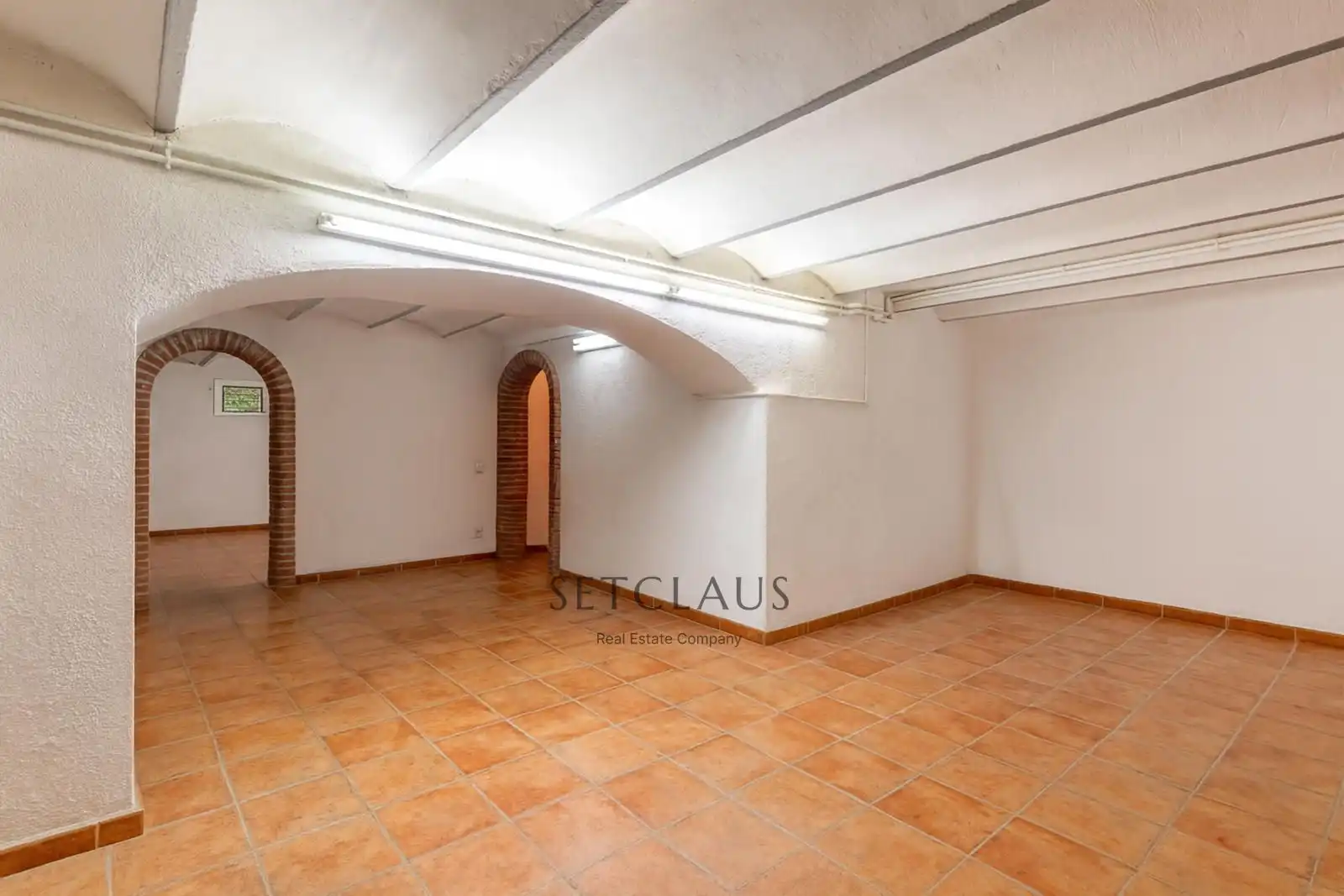 Houses for sale in El Masnou  with Air Conditioner, Heating and Private garden