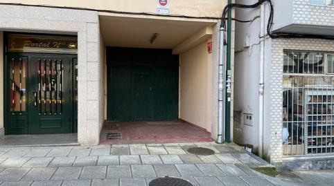 Photo 5 of Garage for sale in N/a, -1, Fene, A Coruña