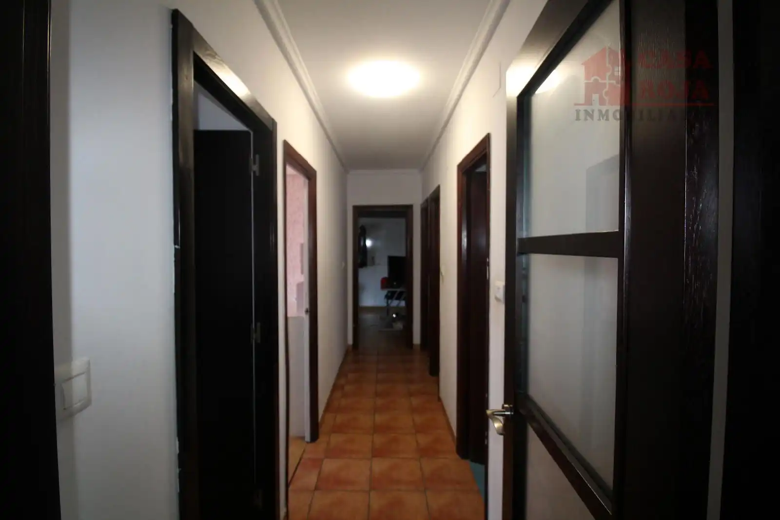Flat for sale in Moaña  with Terrace, Storage room and Furnished