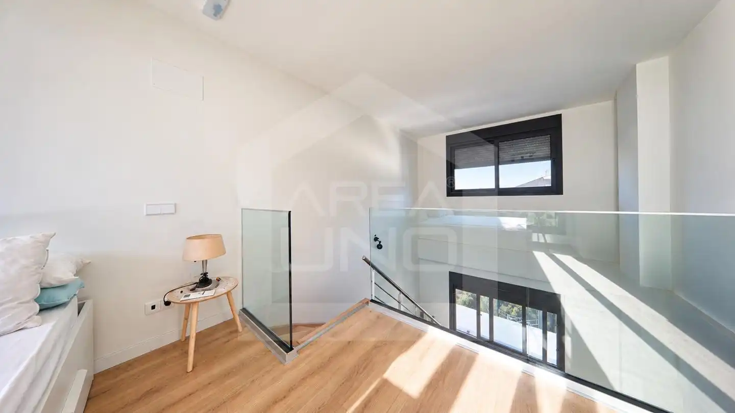 Dúplex con piscina en venta en Calle de Fuerteventura, imagen 16