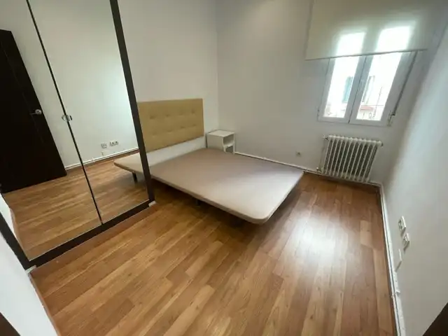 Appartement avec ascenseur à louer à Calle de Embajadores, imagen 8