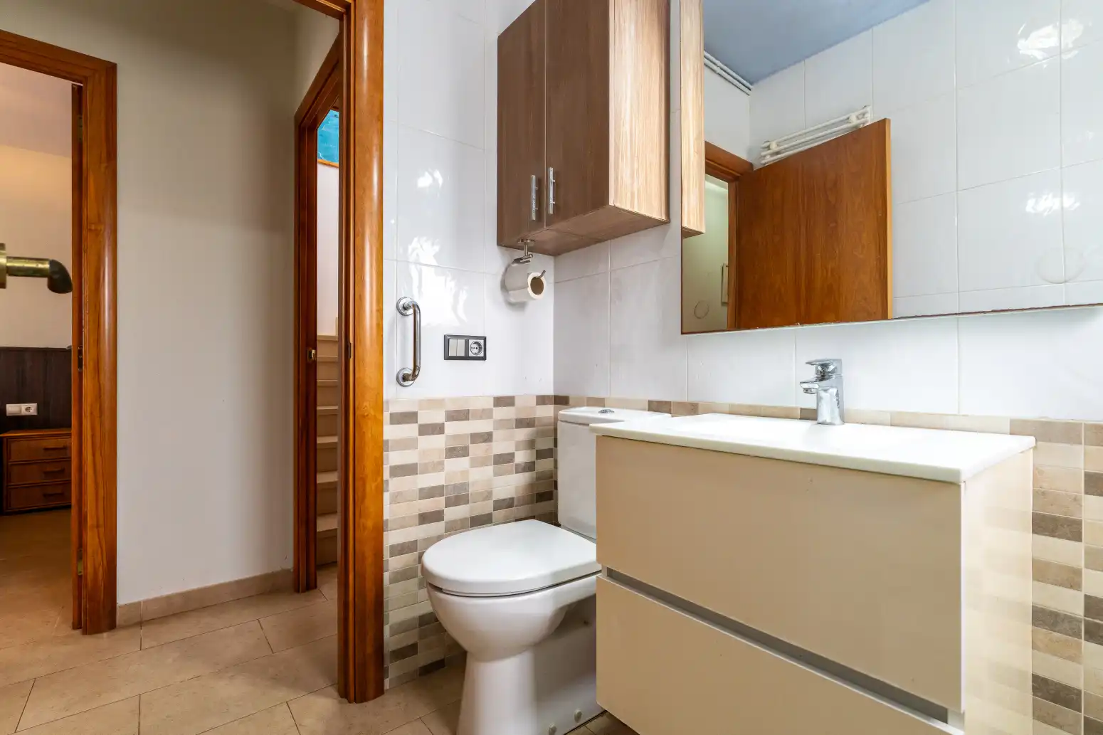 Casa en venda a Creixell, imagen 21