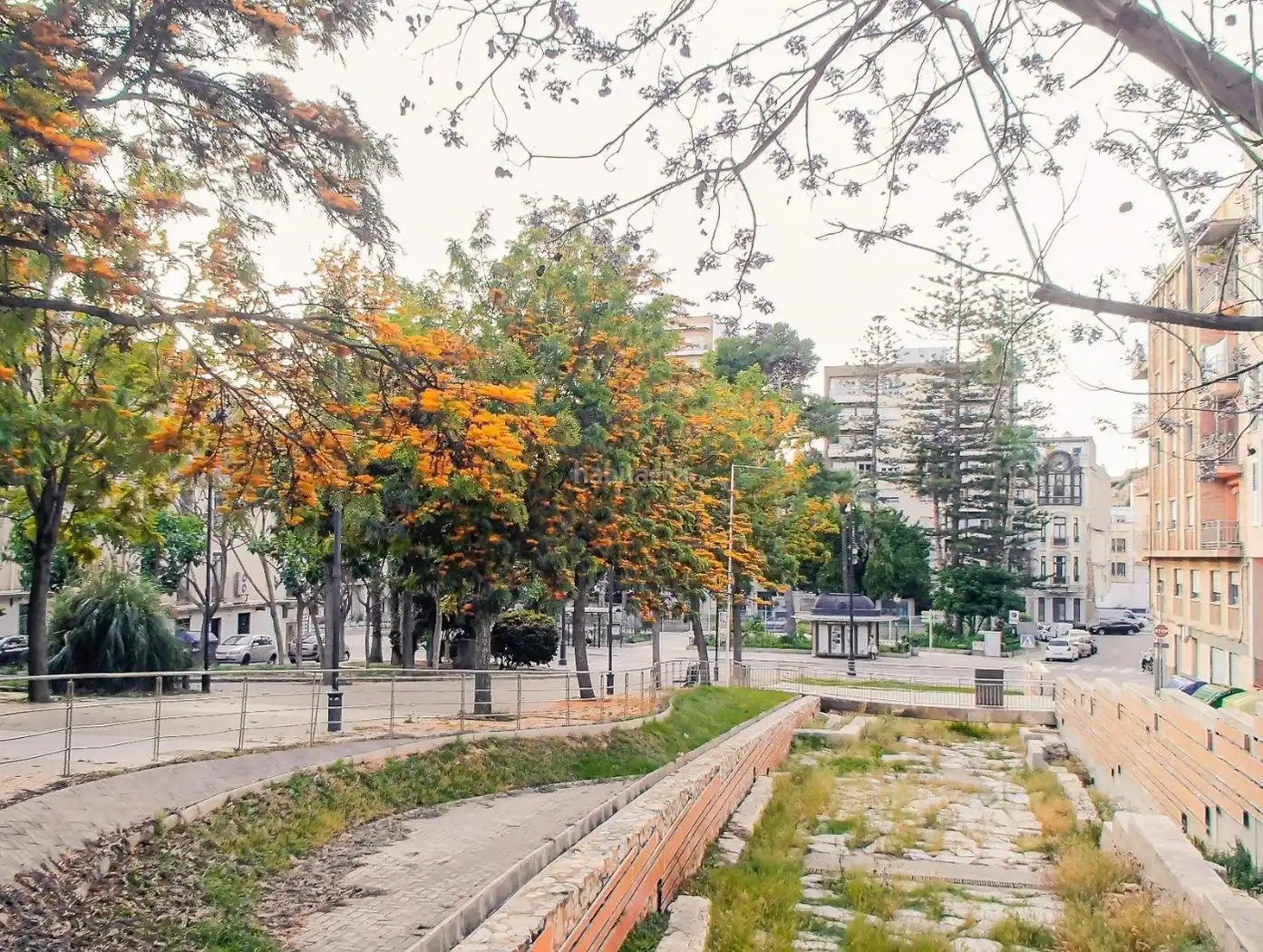 Casa in affitto a Calle Saura 2, imagen 4