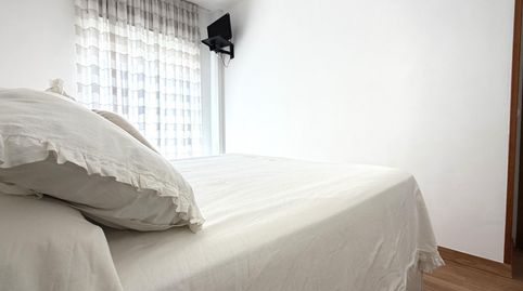 Foto 4 de Apartamento de alquiler en Ayala, 12, Don Benito, Badajoz