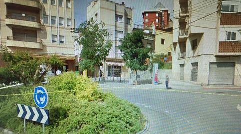 Foto 4 de Pis en venda a Calle Tolosa, Can Puiggener, Sabadell