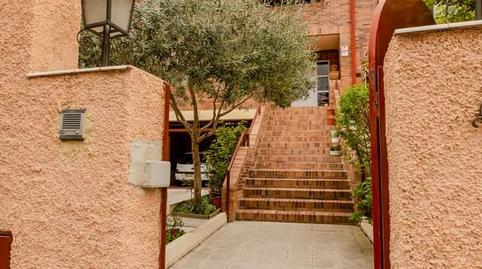 Foto 5 de Casa adosada en venda a Peñagrande, Madrid