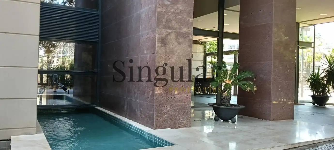 Piso con terraza en venta en Passeig del Taulat, imagen 49