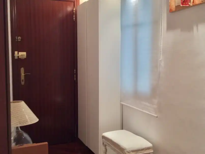 Flat with lift for sale in Av.Ponent 62, imagen 6