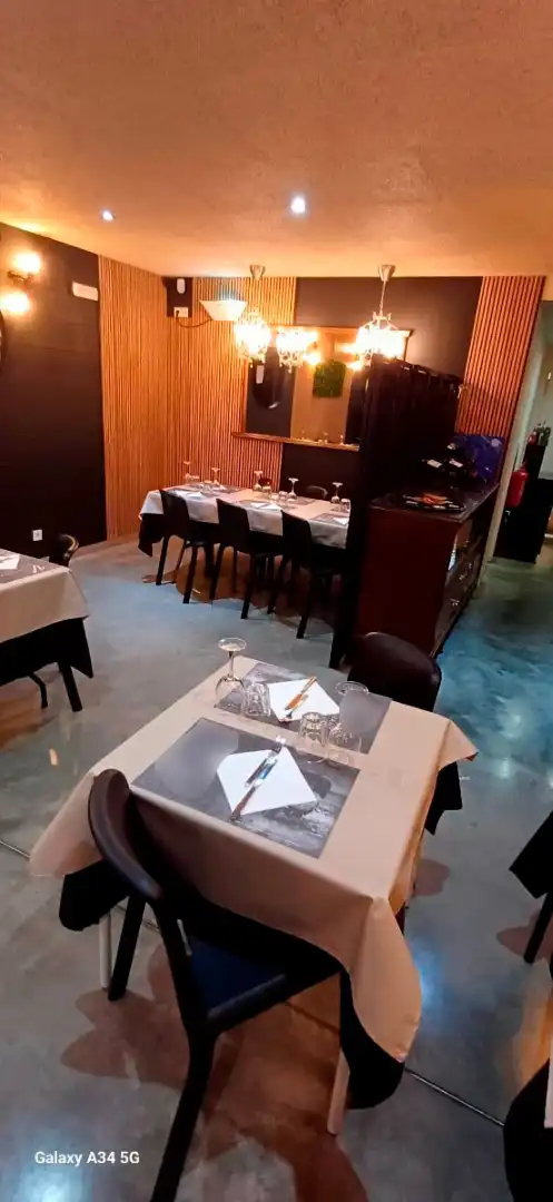 Local comercial en traspàs a Sant Hilari Sacalm, imagen 18
