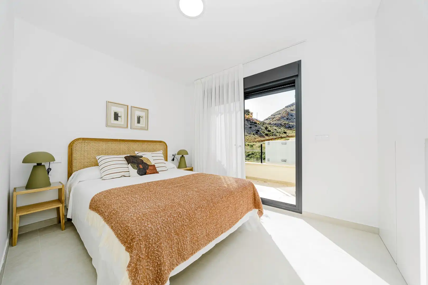 Casa amb terrassa en venda a Cox, imagen 21