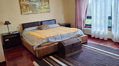 Photo 2 of Single-family semi-detached for sale in Rúa Das Orfas, 40, Ensanche - Sar, A Coruña