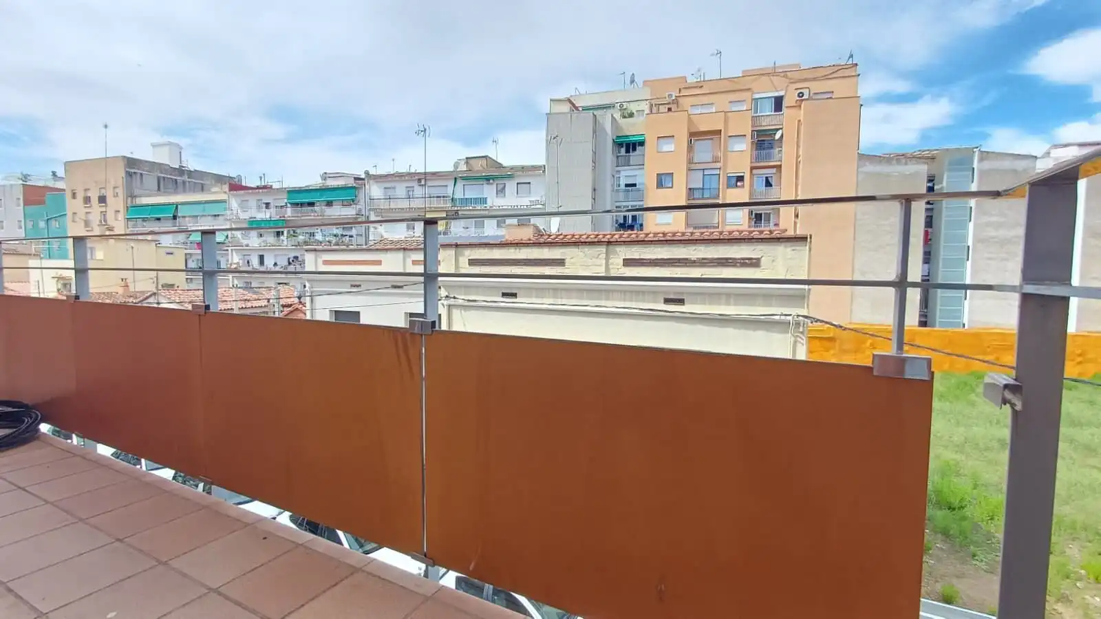Wohnung zum Verkauf in Calle Josep M Sagarra (Calle), 16, Font Verda