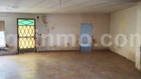 Casa o xalet en venda en Laguna de Duero