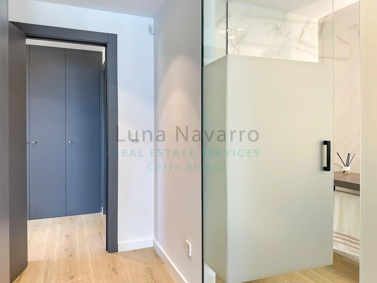 Apartamento en venta en Cumbre del Sol, Cumbre del Sol