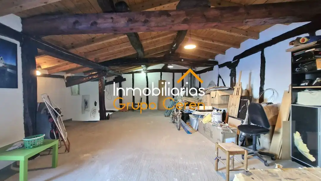Houses for sale in Villarta-quintana