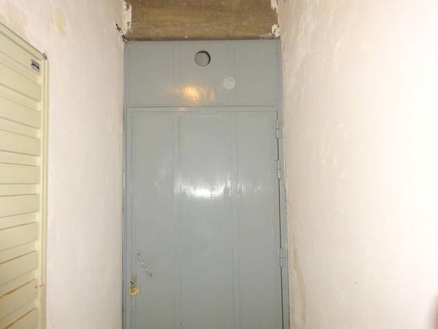 Trastero en Venta en Barrio de Uribarri