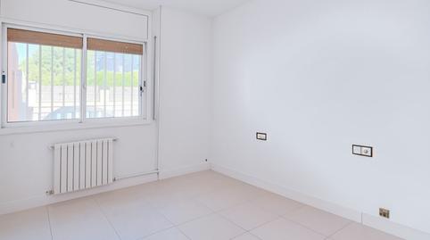 Photo 3 of Single-family semi-detached for sale in Canyelles, Barcelona