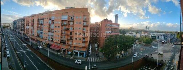Piso en Venta en Arenal - Museo