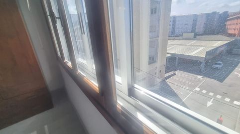 Foto 5 de Piso en venta en Rúa Concepción Arenal, 9, Vilagarcía, Vilagarcía de Arousa