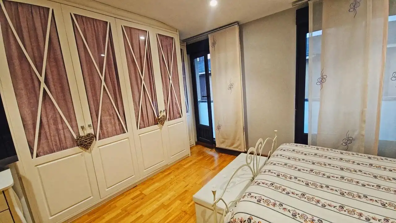 Detached house with garden for sale in Barrio BARDAL (EL), imagen 6