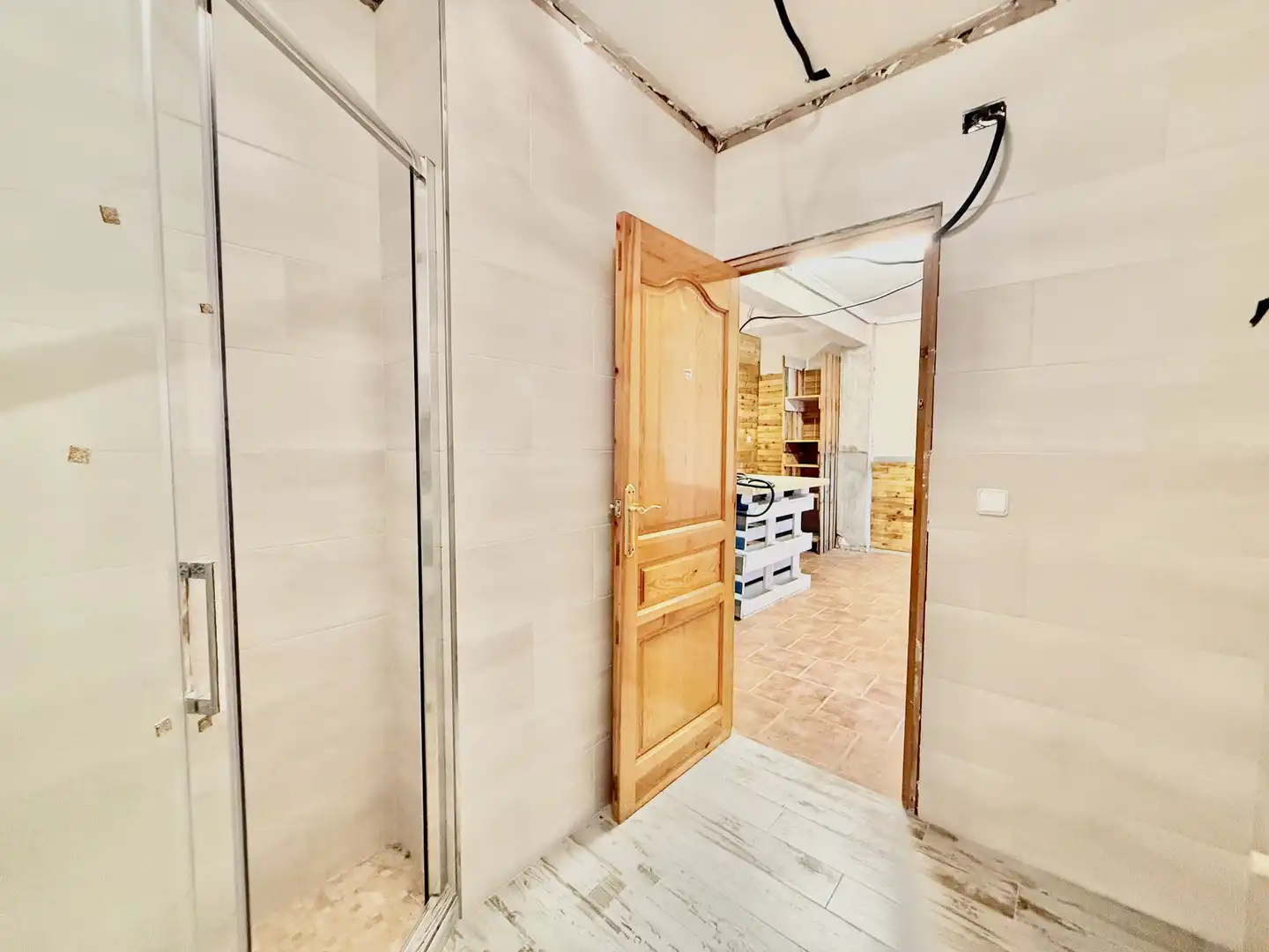 Flat for sale in Jávea / Xàbia  with Terrace