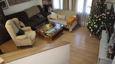 Photo 3 of House or chalet for sale in Casco Antiguo, Zamora