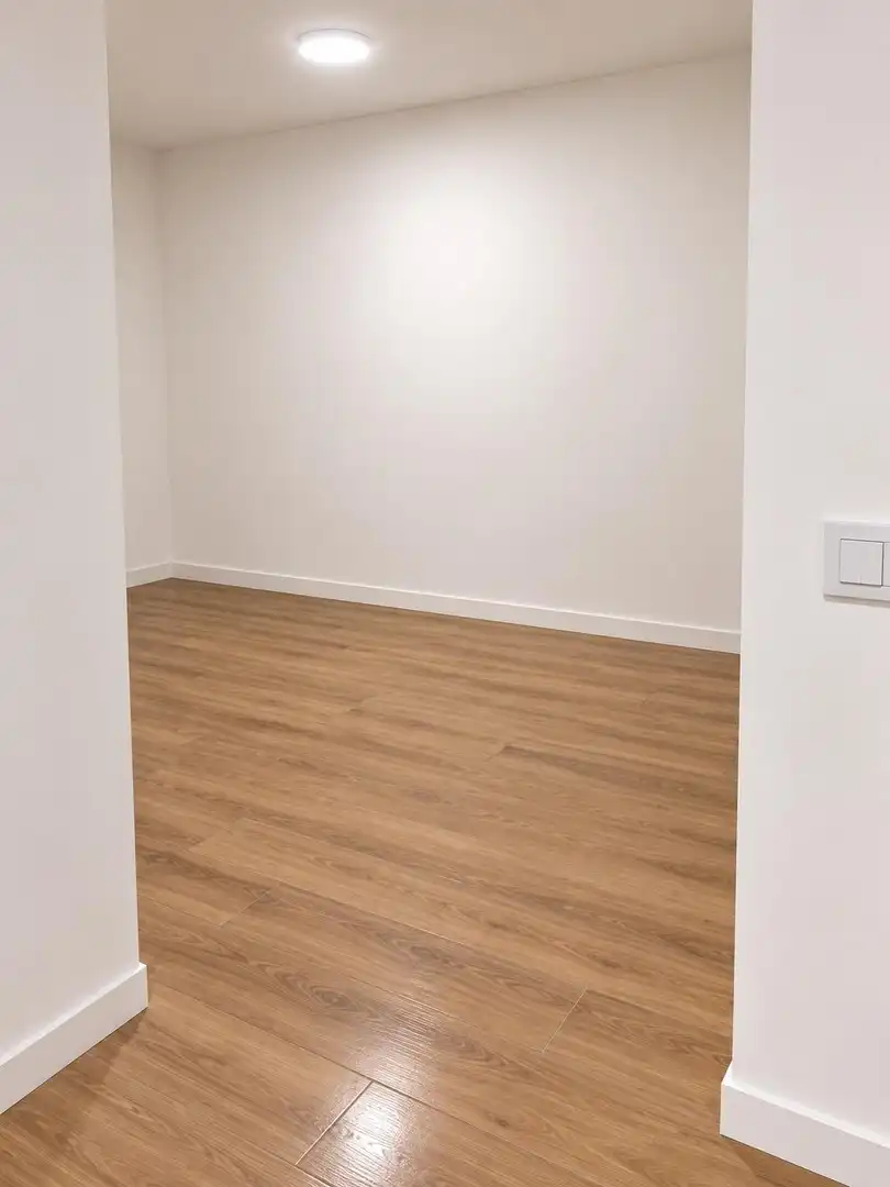 Office space for sale in Carrer Dama, imagen 5