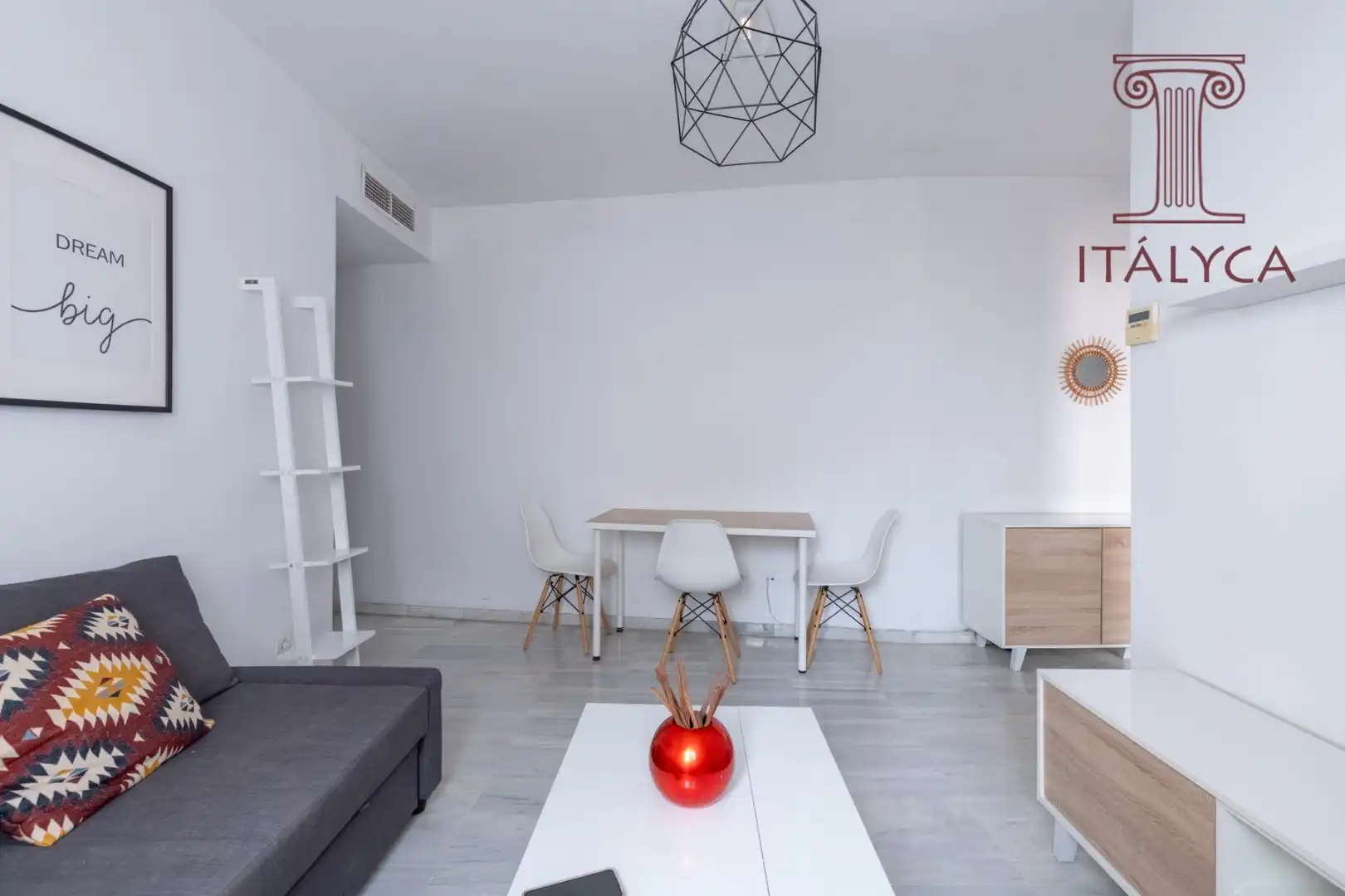 Piso con ascensor en venta en Macarena, imagen 24