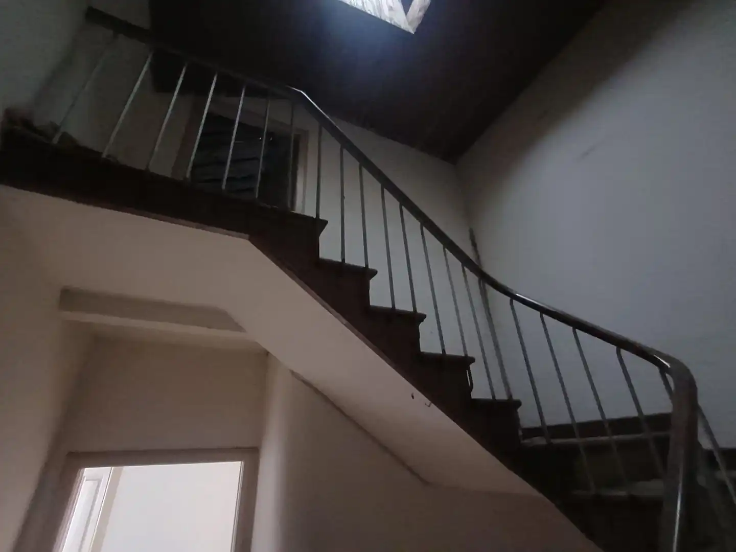 Casa o chalet en venta en Rábade